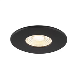 UNIVERSAL DOWNLIGHT COPERTURA, PER