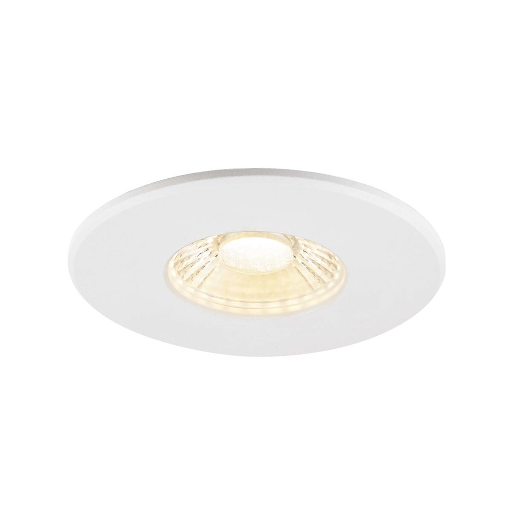 UNIVERSAL DOWNLIGHT COPERTURA, PER