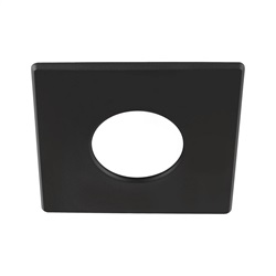 UNIVERSAL DOWNLIGHT COPERTURA, PER