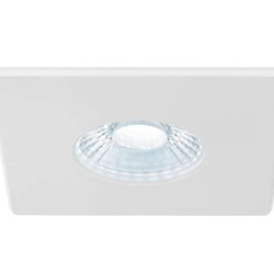 UNIVERSAL DOWNLIGHT COPERTURA, PER