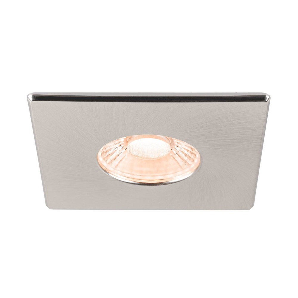 UNIVERSAL DOWNLIGHT COPERTURA, PER