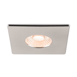 UNIVERSAL DOWNLIGHT COPERTURA, PER