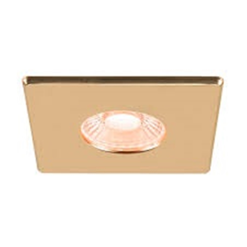 UNIVERSAL DOWNLIGHT COPERTURA, PER