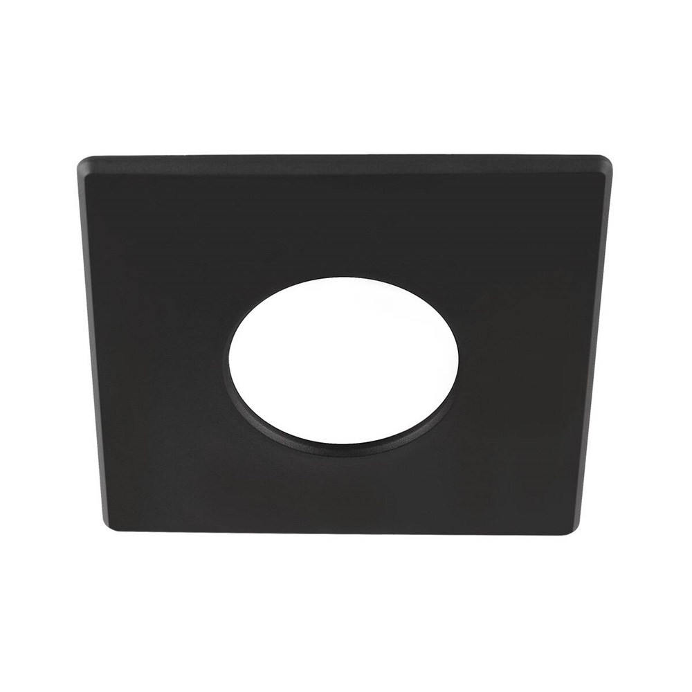 UNIVERSAL DOWNLIGHT COPERTURA, PER