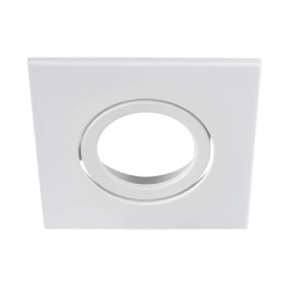 UNIVERSAL DOWNLIGHT COPERTURA, PER