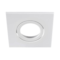 UNIVERSAL DOWNLIGHT COPERTURA, PER