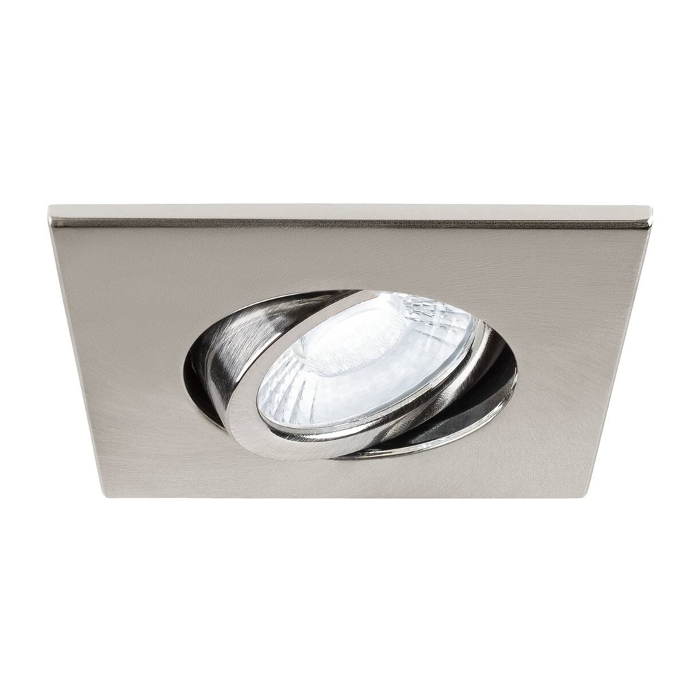 UNIVERSAL DOWNLIGHT COPERTURA, PER