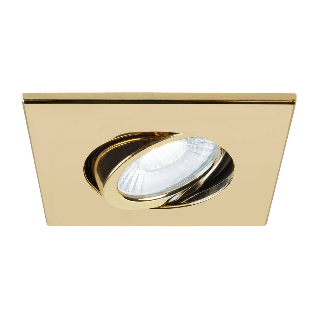 UNIVERSAL DOWNLIGHT COPERTURA, PER