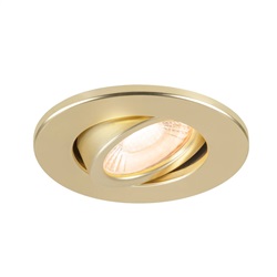 UNIVERSAL DOWNLIGHT COPERTURA, PER