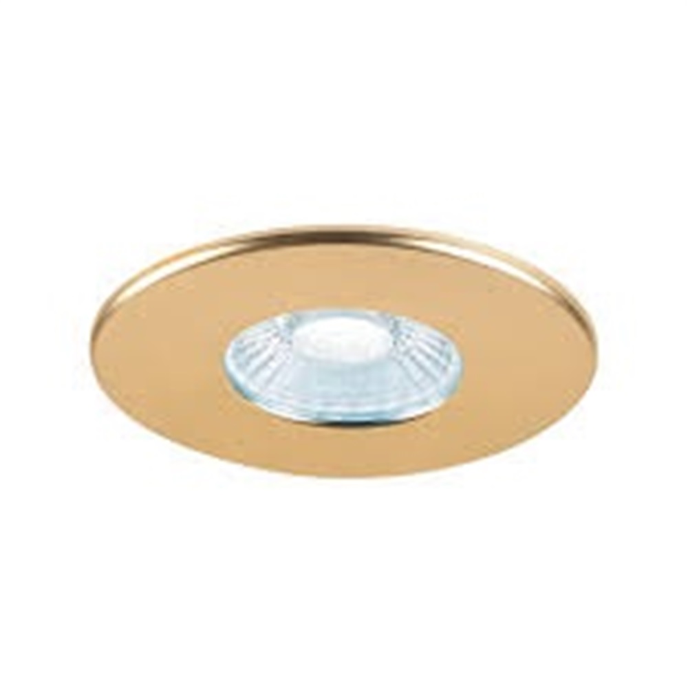 UNIVERSAL DOWNLIGHT COPERTURA, PER