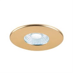 UNIVERSAL DOWNLIGHT COPERTURA, PER