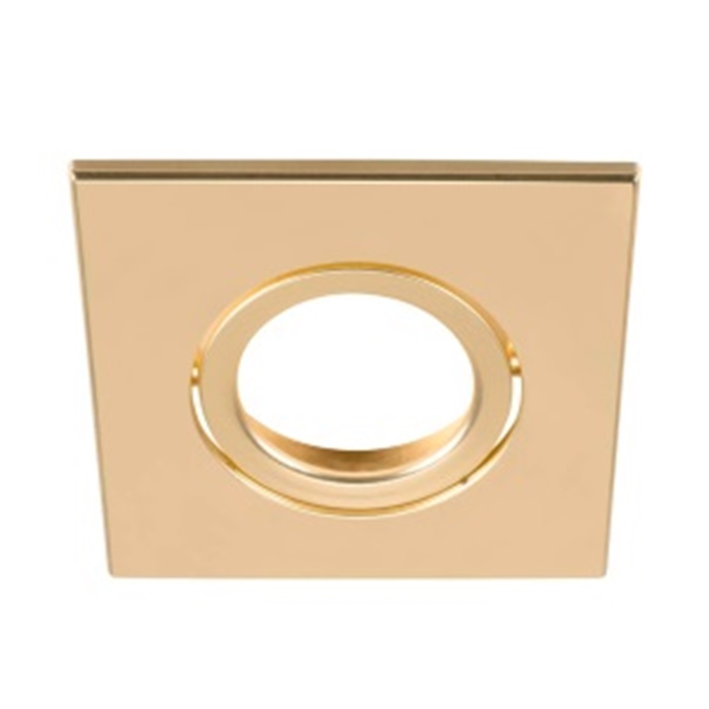 UNIVERSAL DOWNLIGHT COPERTURA, PER