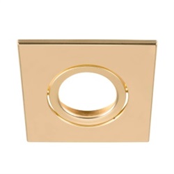 UNIVERSAL DOWNLIGHT COPERTURA, PER