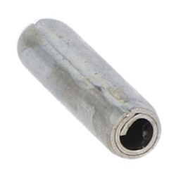 Perni di unione per basi portafusibili 10x38 tipo FB01A1M FB01B1P FB01B1PL