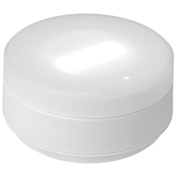 LAMP STD TONDA Q300L SE 285LM 1H