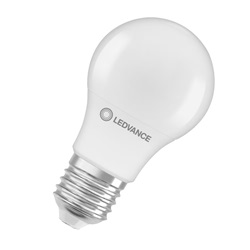 LED CLA100 13W 840 FR E27 P
