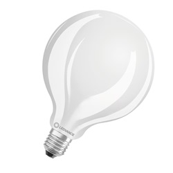 LED G95100 11W 827 FILFR E27 P