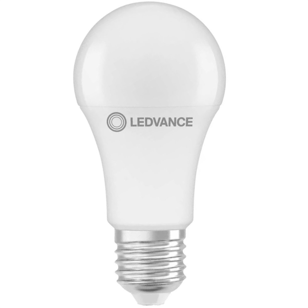 LED CLA100 13W 827 FR E27 V