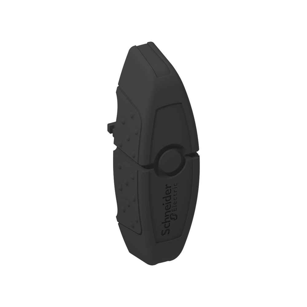 Chiave standard DB3 S3D resistente per controllo elettrico professionale