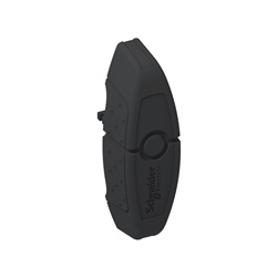 Chiave standard DB3 S3D resistente per controllo elettrico professionale