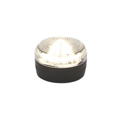 SOS LIGHT WHITE IND
