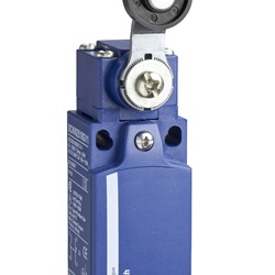 FINECORSA 1NO+1NC AZIONE RAPIDA M20