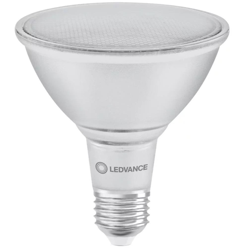 Lampada LED PAR38 14.5W 2700K E27 dimmerabile per uso domestico e commerciale