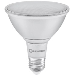 LED PAR3812030 DIM 15.2W 927 E27 P