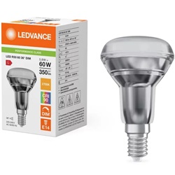 LED R636036 DIM 4.9W 927 E14 P