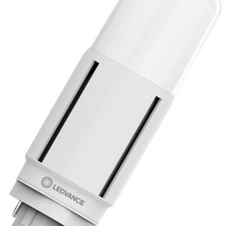 DULUX LED D18 VT EM V 7.5W 840G24D