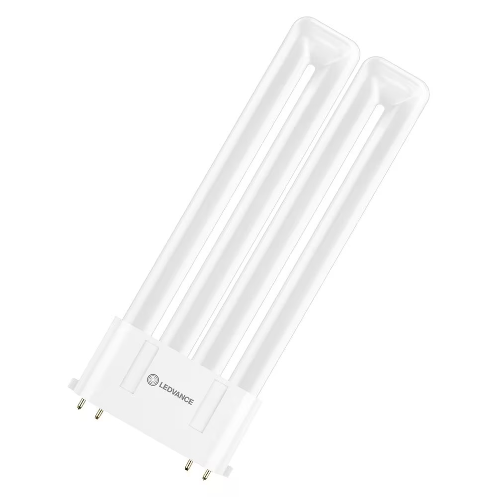 DULUX LED F18 EM V 8W 840  2G10