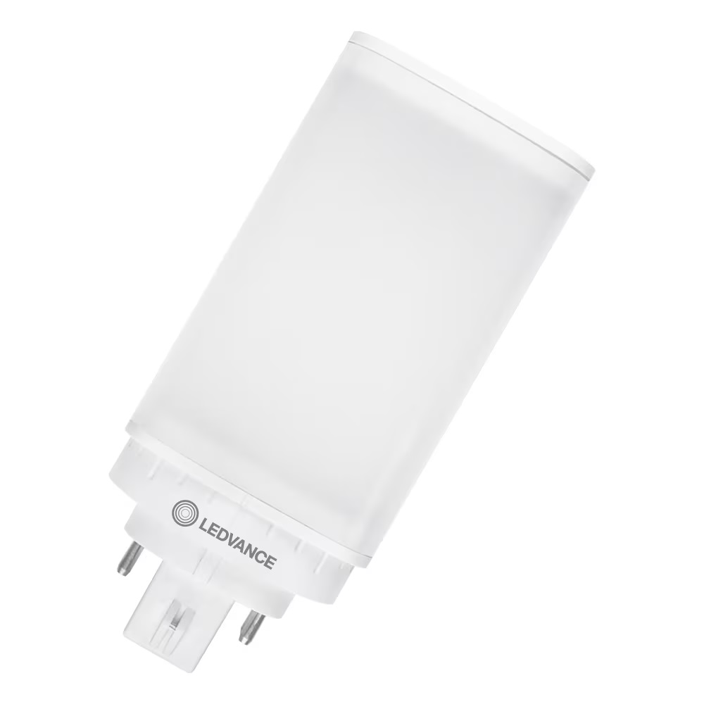 DULUX LED T/E18 HF V 7W 830 GX24Q-2