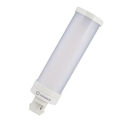 DULUX LED T26 EM V 9W 830 GX24D-3