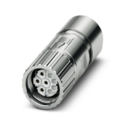 M23-7ES198A8LDL CONNETTORE