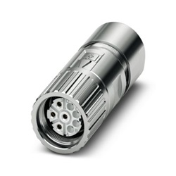 M23-7ES198A8LDL CONNETTORE