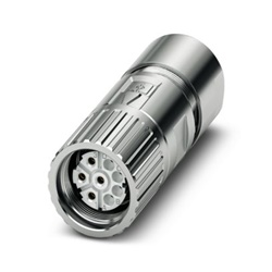 M23-7ES198A8LDL CONNETTORE