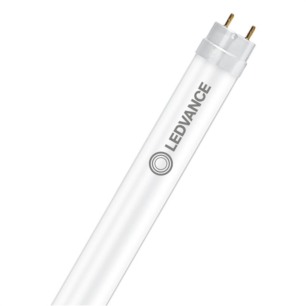 LEDTUBE T8 UN V 600 8W 840
