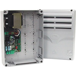 ZL22N QUADRO COMANDO 230 VAC