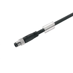 SAIL-M8G-3-10U