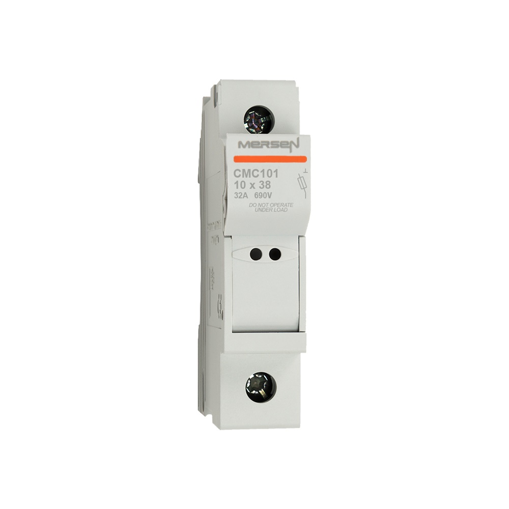 MODULOSTAR CMC10 1P
