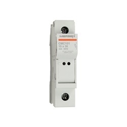 MODULOSTAR CMC10 1P