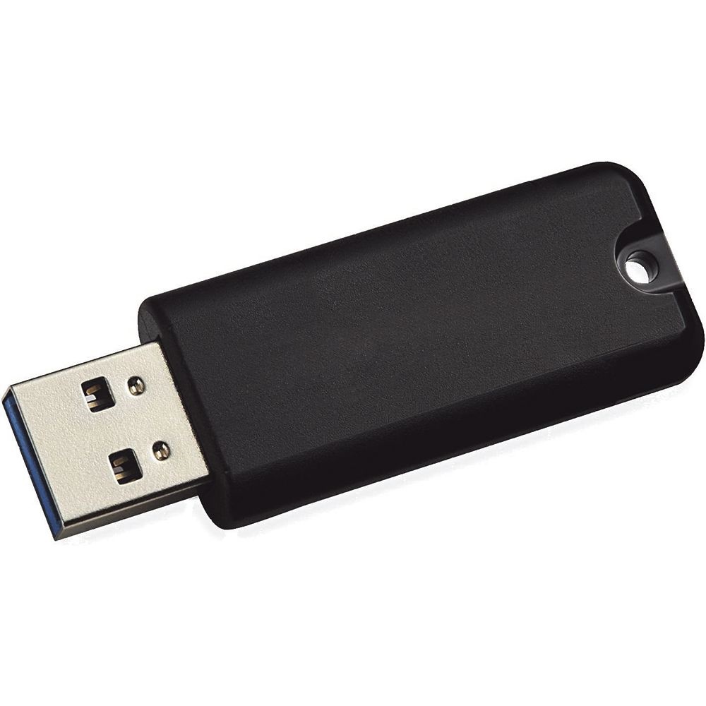 Chiave USB riconoscimento facciale IP per sistemi controllo accessi sicurezza elettronica
