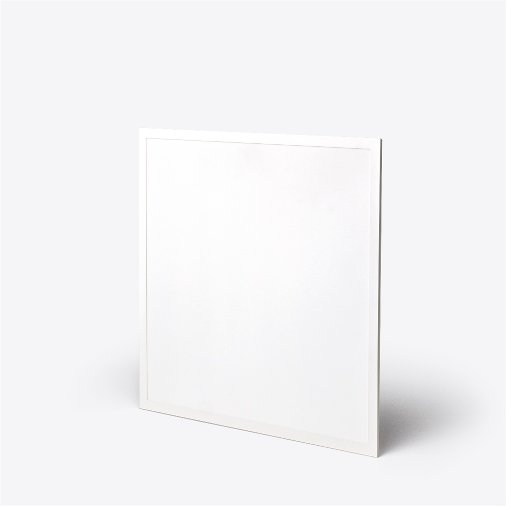 PANNELLO BACKLIGHT 60X60CM 40W 6000