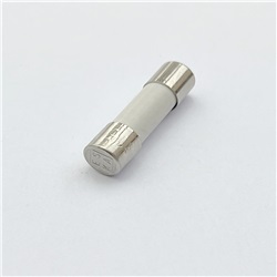 FUS. 5X20 250VAC CERAMICA RAP (5HF)