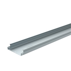 P31-BASE CHIUSA M/F L 3M 50X200 Z
