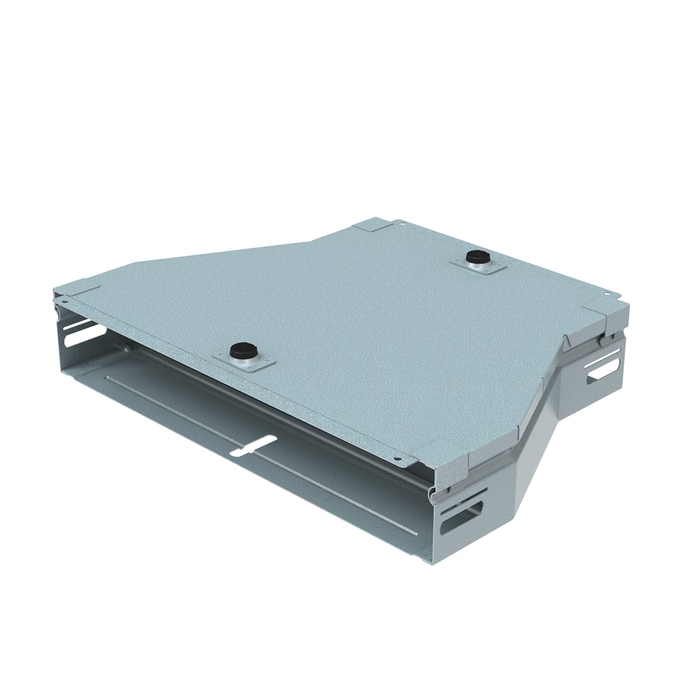 P31-RIDUZIONE CONCENTRICA 200-150 H