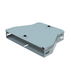 P31-RIDUZIONE CONCENTRICA 200-150 H