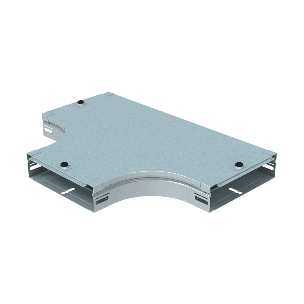 P31-EQUAL TEE+COVER 50X200 PG