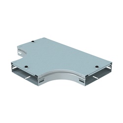 P31-EQUAL TEE+COVER 50X200 PG
