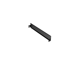 P31-TESTATA DI CHIUSURA 50X200 Z